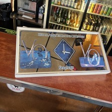 vintage seagrams for sale vintage seagrams for sale Medford