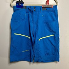 Norrona norway bitihorn for sale  Lewiston