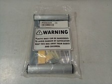 Displays2go snap frame for sale  Burley