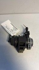 Bloc electrovannes renault d'occasion  Le Cheylas