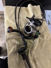 2010 2013 yamaha for sale  Beaumont