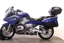 r1200rt for sale r1200rt for sale YATELEY