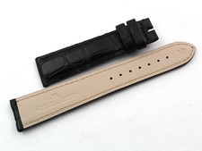 Nuovo cinturino jaeger usato  Chivasso