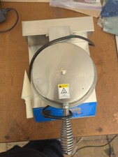 waffle cone maker for sale waffle cone maker for sale Mission Viejo
