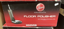 cireuse hoover d'occasion cireuse hoover d'occasion Saint-Jean-de-la-Ruelle