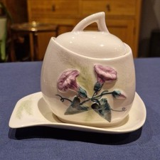 Rare vintage carlton for sale  WREXHAM