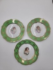 Set 19th antique for sale  Katy