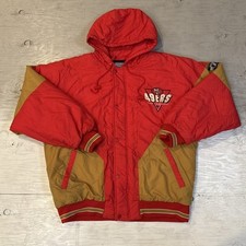 Vintage nfl logo for sale  San Francisco