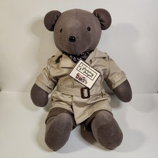 Vintage 1987 north for sale  Carthage