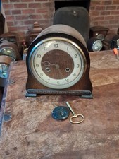 Vintage smiths enfield for sale  MARKET RASEN
