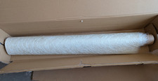 fibreglass resin for sale fibreglass resin for sale WIGAN
