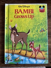 1st american edition for sale  DONCASTER