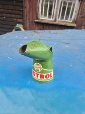 Vintage castrol pint for sale  BLANDFORD FORUM