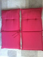 Cushions beautissu home for sale  LEOMINSTER