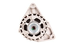 Alternador para OPEL 2.0 DTI DTL TD Di ASTRA VECTRA ZAFIRA F G B A na sprzedaż  PL