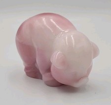 glass pig for sale glass pig for sale Bushnell