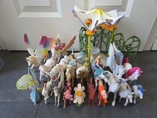 Schleich bayala set gebraucht kaufen  Bad Zwischenahn