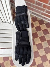 Alpinestars polar gortex for sale  SOUTHAMPTON