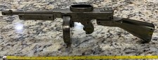 Vintage miniature thompson for sale  Winder
