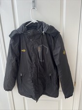 Wantdo mens snow for sale  Wesley Chapel