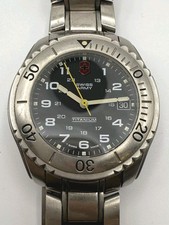 Swiss army men for sale  Bensenville