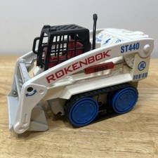 Rokenbok toy skip for sale  Gainesville