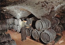 Bourgogne 4399 0105 d'occasion  France