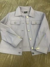 Worth vegan leather for sale  Mc Lean