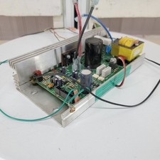 2100 motor control for sale  Lapeer