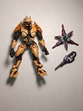 halo toys for sale halo toys for sale Maquoketa