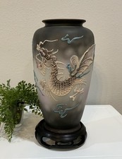 Vtg japan moriage for sale  Greenbrier