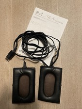 Stax lambda pro usato  Novara