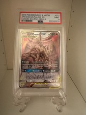 Pokémon karte arceus gebraucht kaufen  Bad Köstritz