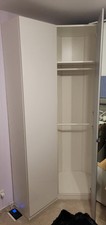 Pax schankteile incl gebraucht kaufen  Teltow