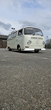 vw bus camper for sale vw bus camper for sale WELWYN GARDEN CITY