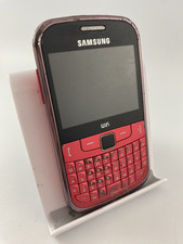 Samsung 335 s3350 for sale  BIRMINGHAM