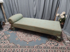 Dormeaux poltrona style usato  Sandigliano