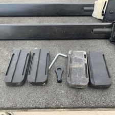 Farad wing black for sale  SALE
