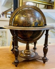 Italian olde zodiac for sale  PRENTON
