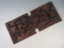 antique bookends for sale antique bookends for sale BOURNEMOUTH