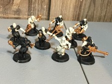 A24420 warhammer 40k for sale  Spring Hill
