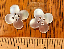 Set vintage flower for sale  Sherman Oaks