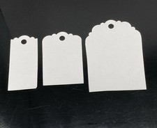 label punch for sale label punch for sale WALLSEND