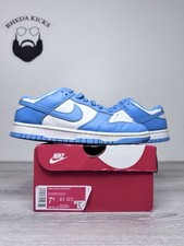 Size 7.5 nike for sale  Allen
