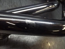 Harley davidson 883 for sale  NEWCASTLE