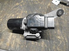 Windshield wiper motor for sale  Milwaukee