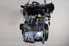 Moteur essence dacia d'occasion  Seclin