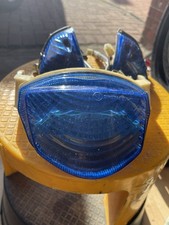 Suzuki gsxr 1000 for sale  HARTLEPOOL