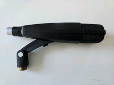 Sennheiser md421 80s for sale  BEXHILL-ON-SEA