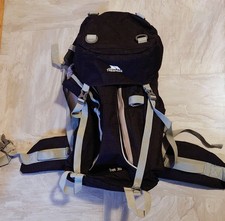 Trespass trek litre for sale Trespass trek litre for sale  NEWTOWNARDS